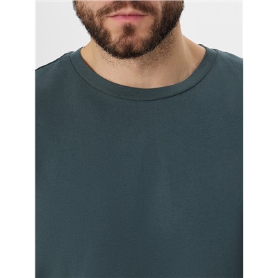 MARK FORMELLE Футболка 111935