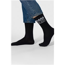 Носки MARK FORMELLE, 1191729