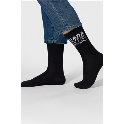 Носки MARK FORMELLE, 1191729