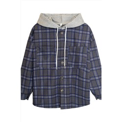 Джемпер 62270