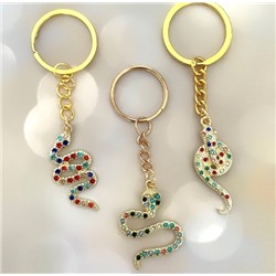 Брелок  Н01-15116