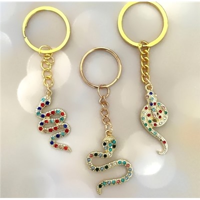 Брелок  Н01-15116