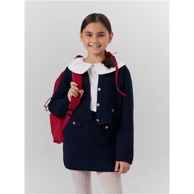 MARK FORMELLE Юбка 157063