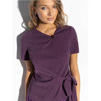 CHARUTTI Костюм 12339