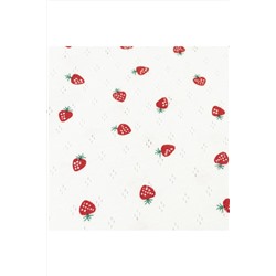 Боди YOULALA, 721843