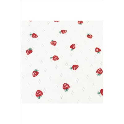 Боди YOULALA, 721843