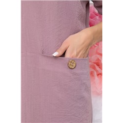 LT Collection Платье
