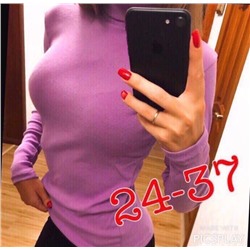 ВОДОЛАЗКА  KARE