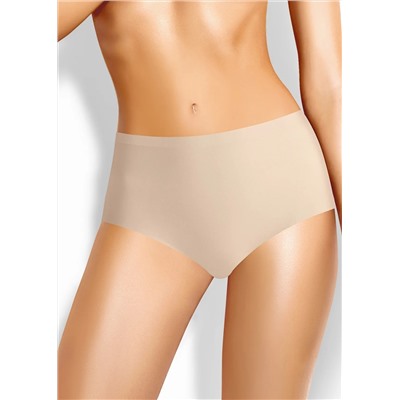 CLEVER Трусы M870