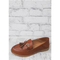 Мокасины #20601946