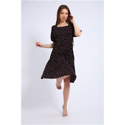 Платье 31958 НАТАЛИ, 1120522