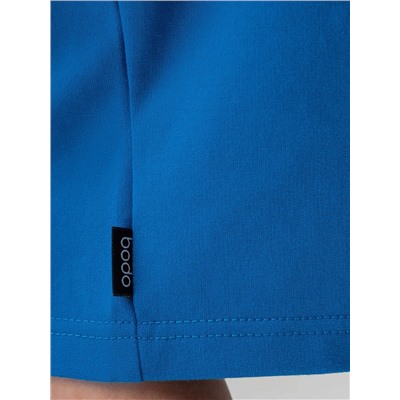 Bodo Шорты 8-88МU