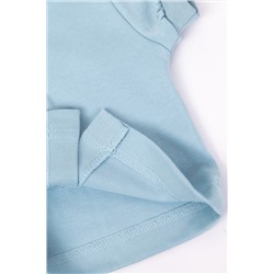 Рубашка BABY BOOM, 1201893