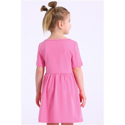 Платье АПРЕЛЬ, 1089599