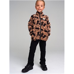 PLAYTODAY Куртка 32342005