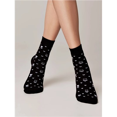 Conte elegant Носки COMFORT (махровые)