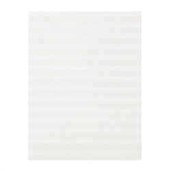 Волшебная Ночь Комплект наволочек 782061