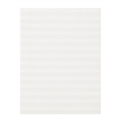 Волшебная Ночь Комплект наволочек 782061