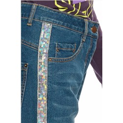 Брюки PELICAN, 685978