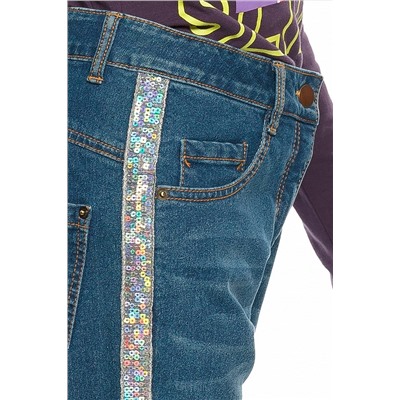 Брюки PELICAN, 685978