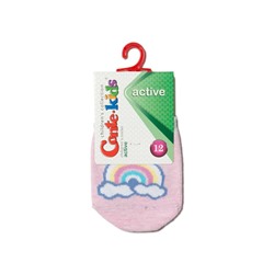 Носки детские Conte-kids ACTIVE