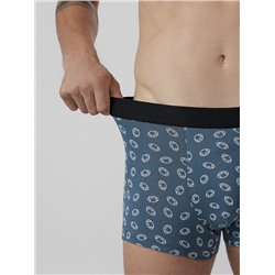 ТРУСЫ МУЖСКИЕ 411228