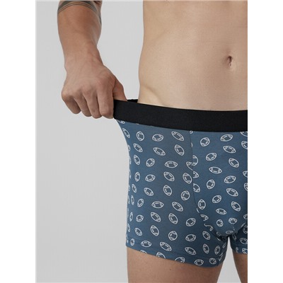 ТРУСЫ МУЖСКИЕ 411228