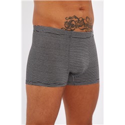 Трусы 45060 НАТАЛИ, 1220191