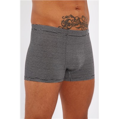 Трусы 45060 НАТАЛИ, 1220191