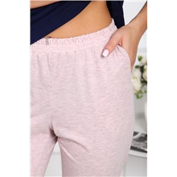 Пижама с брюками 1018 НАТАЛИ, 1047053