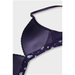 Бюстгальтер MARK FORMELLE, 1067323