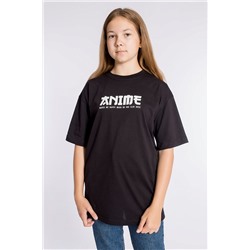 Футболка М223048Па