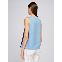 VISERDI Топ 10277-син 242675