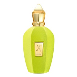 XERJOFF AMABILE edp 100ml TESTER
