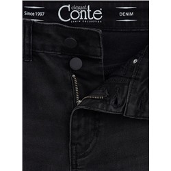 Conte elegant Джинсы CON-396