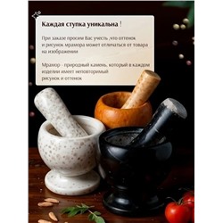 Измельчитель #23310632