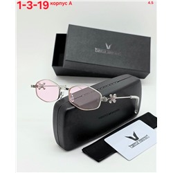 Солнцезащитные очки #22982293