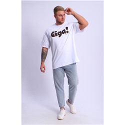 Футболка 70108