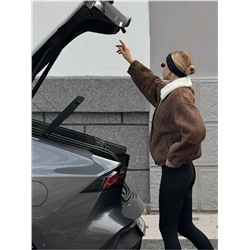 Дубленка #23075117