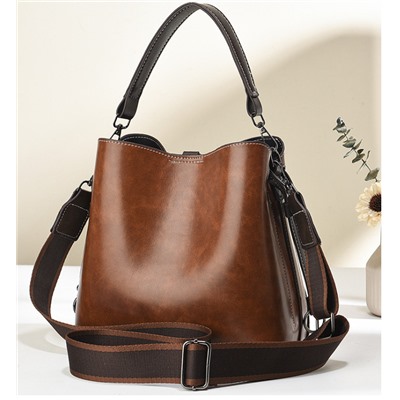 A/N-6037-Cream