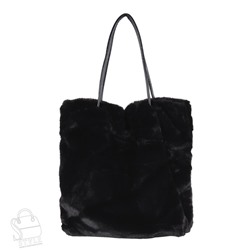 Сумка женская  2102S black S-Style