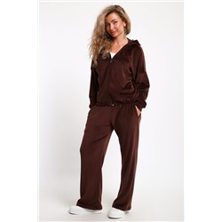 Костюм с брюками 061 НАТАЛИ, 1213741