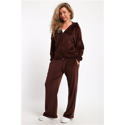 Костюм с брюками 061 НАТАЛИ, 1213741