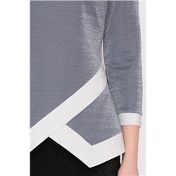 Блузка 40598-3