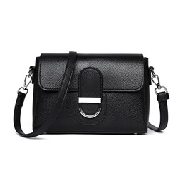 Bags Сумка женская / кожа /  025083