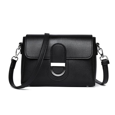 Bags Сумка женская / кожа /  025083