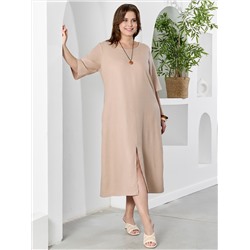 Платье Камео-1