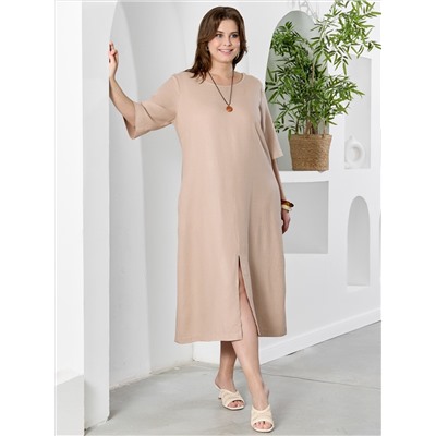 Платье Камео-1