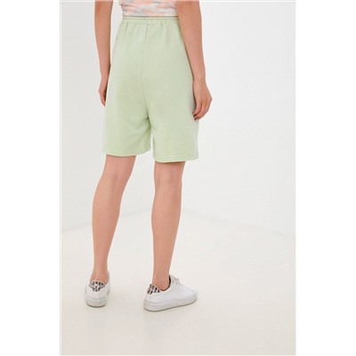 Шорты INDEFINI, 1213181