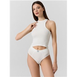 MARK FORMELLE Трусы 412544